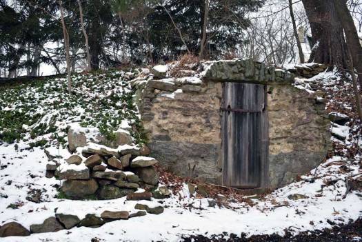 171216-90-Britton-Road-Winter-web