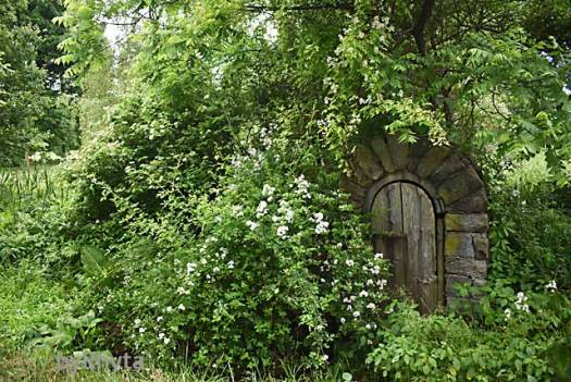 Reading-Road-180429-a