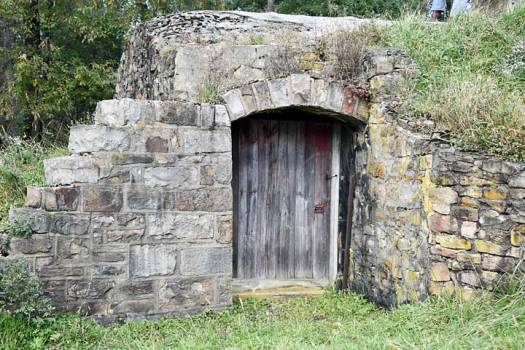 DSC_0005_20181021_1210