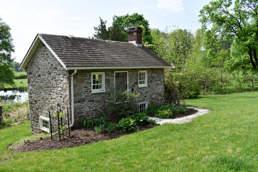 DSC_0006_20180510_1019