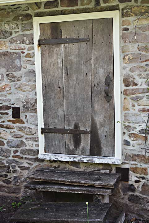 DSC_0011_20180510_1024