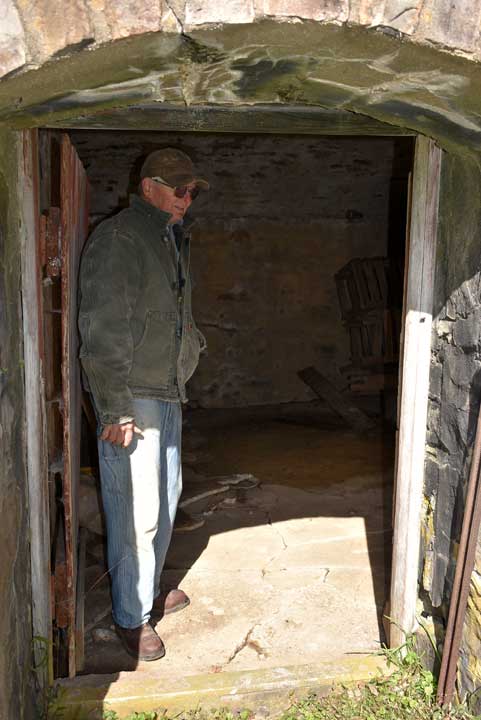 DSC_0018_20181021_1213