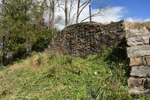 DSC_0025_20181021_1214