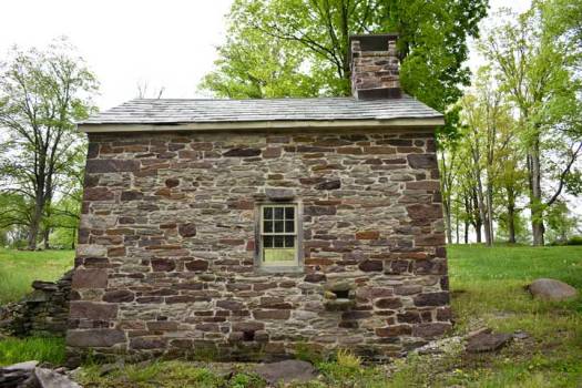 DSC_0111_20180510_1210