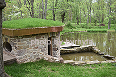 DSC_0117_20180510_1330new