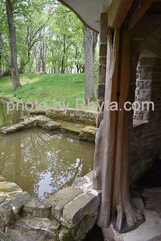 DSC_0139_20180510_1341web